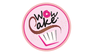 WowCake